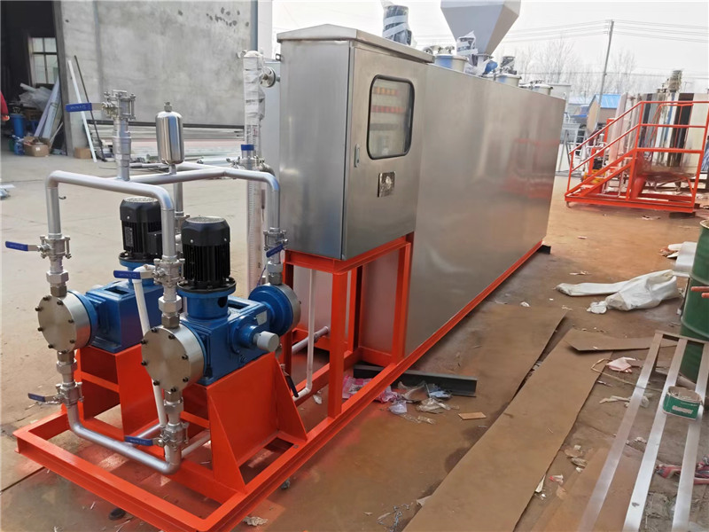 늏S��ˎ�b��