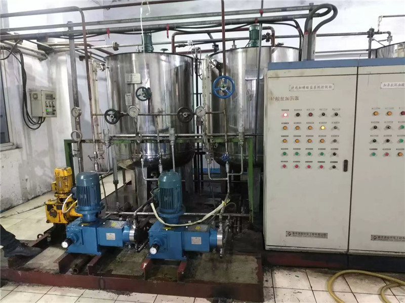 偠t��ˎ�b��