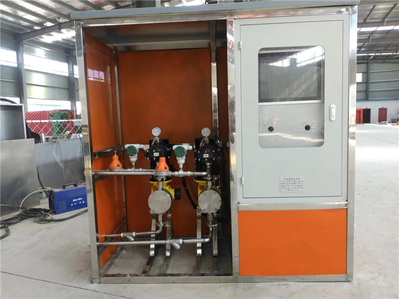 ���bʽ��ˎ�b��