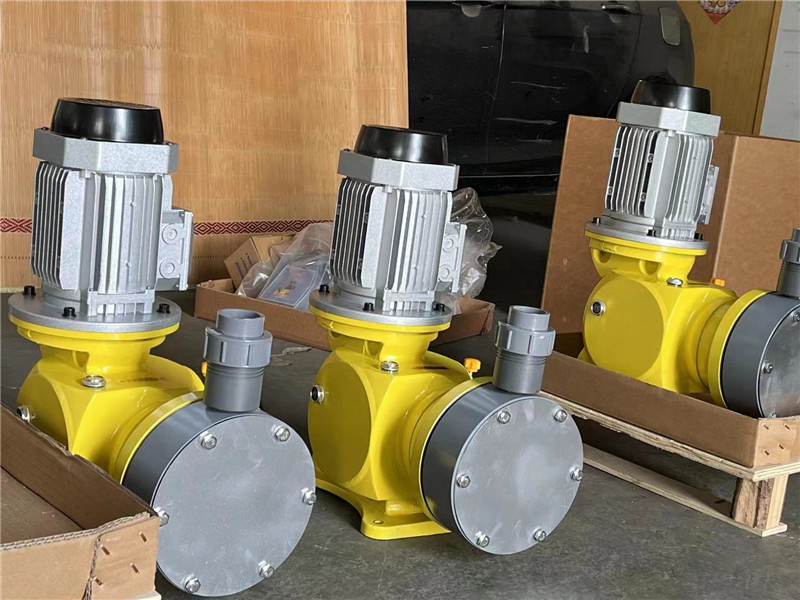 �Cе��ĤӋ����