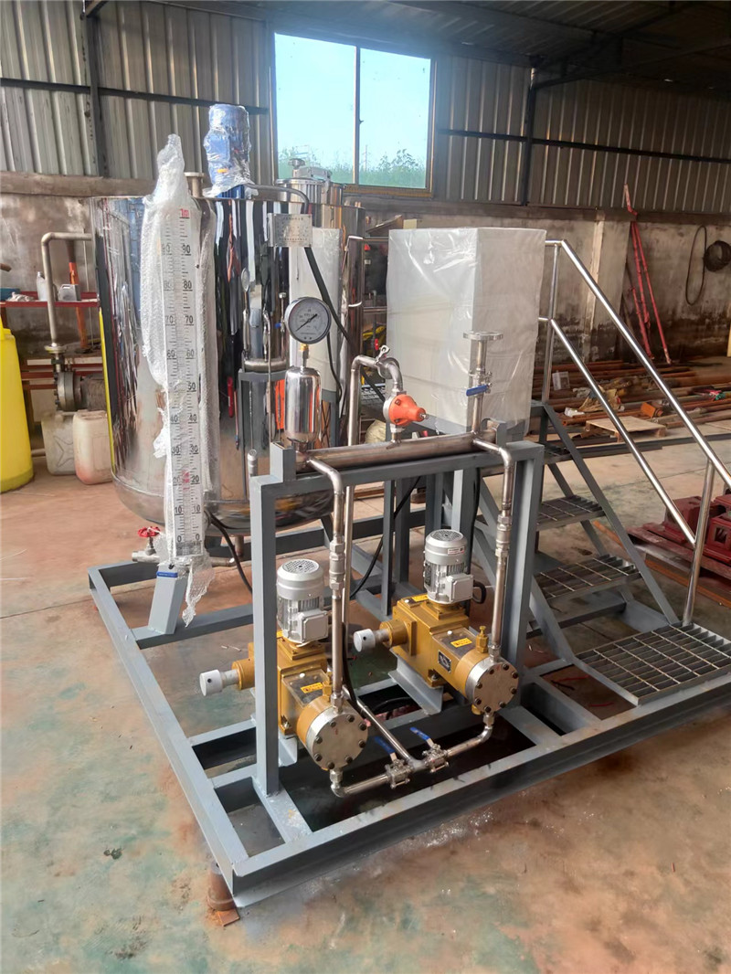 Һ����ĤӋ����