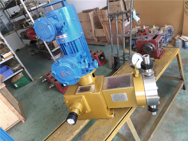 Һ����ĤӋ����