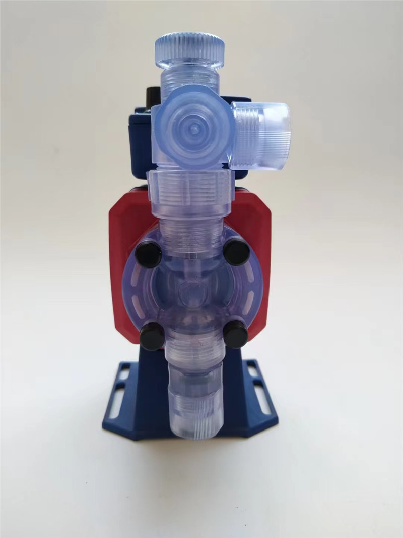 늴Ÿ�ĤӋ����