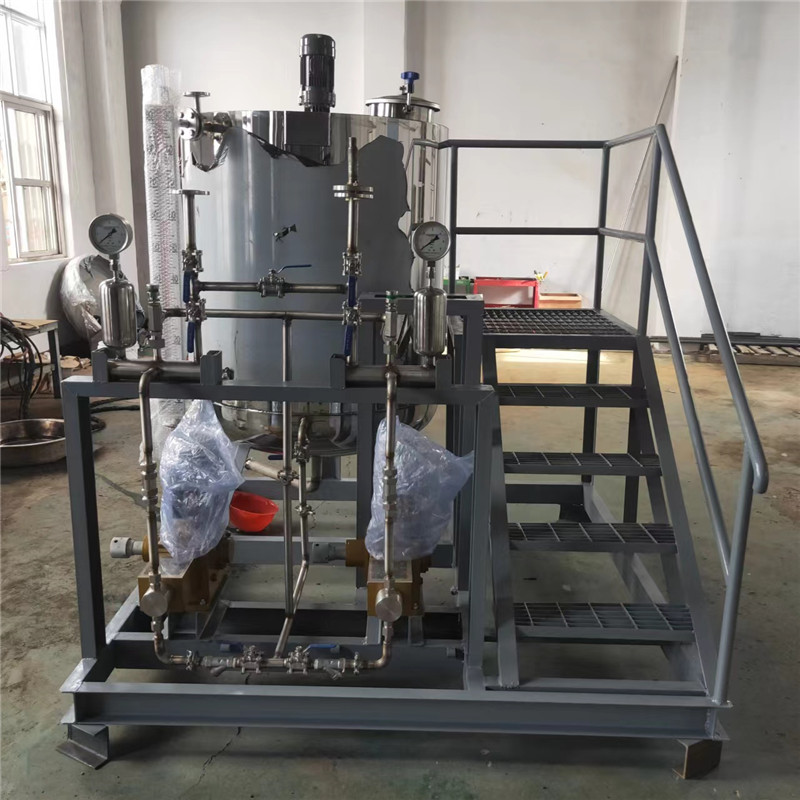 �����}��ˎ�b��