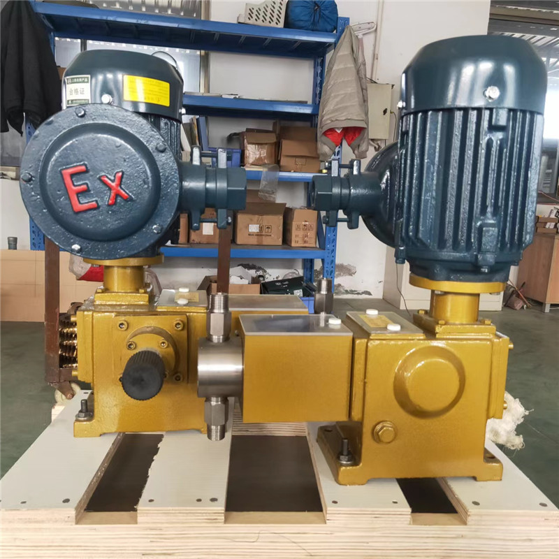 J-X����Ӌ����