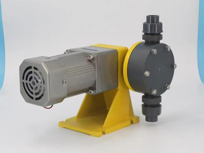 J-WMϵ�ЙCе��ĤӋ����